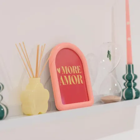 Le Refuge Petillant - Terrasse Et Jardin Dom wakacyjny *