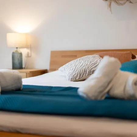 Le Refuge Petillant - Terrasse Et Jardin Haguenau