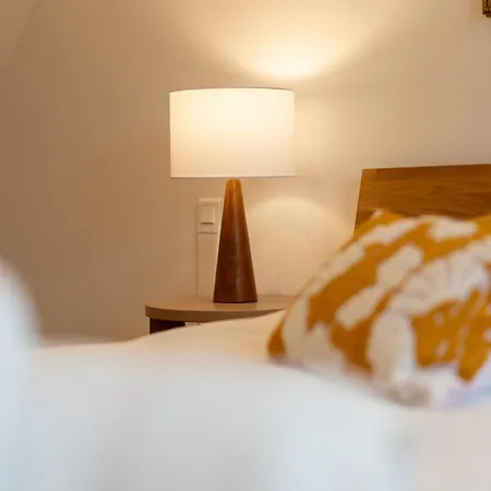 Le Refuge Petillant - Terrasse Et Jardin Dom wakacyjny *